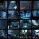 Illustration for article titled Here’s Your Exclusive First Look at The Art of Portal 2 Book